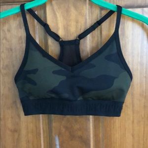 Victoria’s Secret Sports Bra